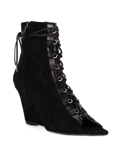 narciso rodriguez boots for sale.